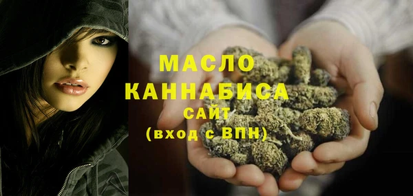 a pvp Надым
