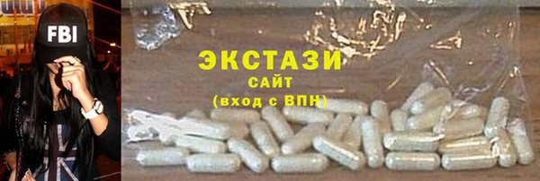a pvp Надым