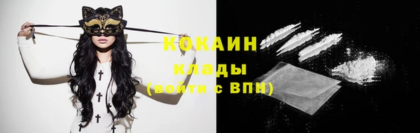 a pvp Надым
