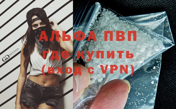 PSILOCYBIN Навашино