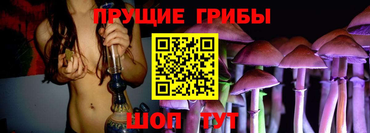 Галлюциногенные грибы Magic Shrooms Новошахтинск